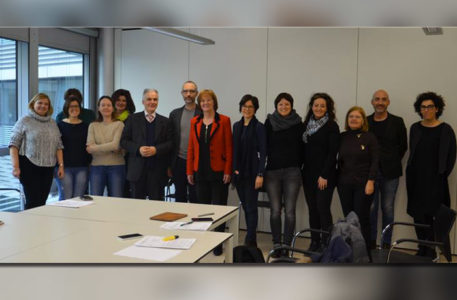 adozione, da Bolzano numeri incoraggianti e un ottimo lavoro congiunto pubblico-privato