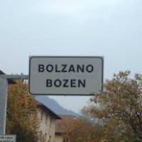 bolzano