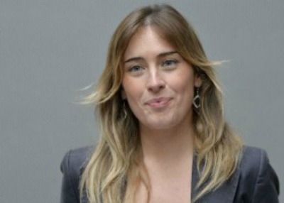 boschi