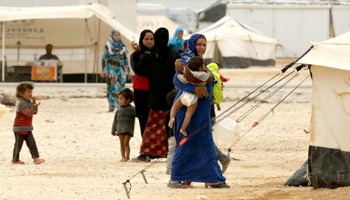 breastfeeding_syria350