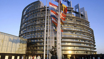 bruxelles_parlamento-europeo 350