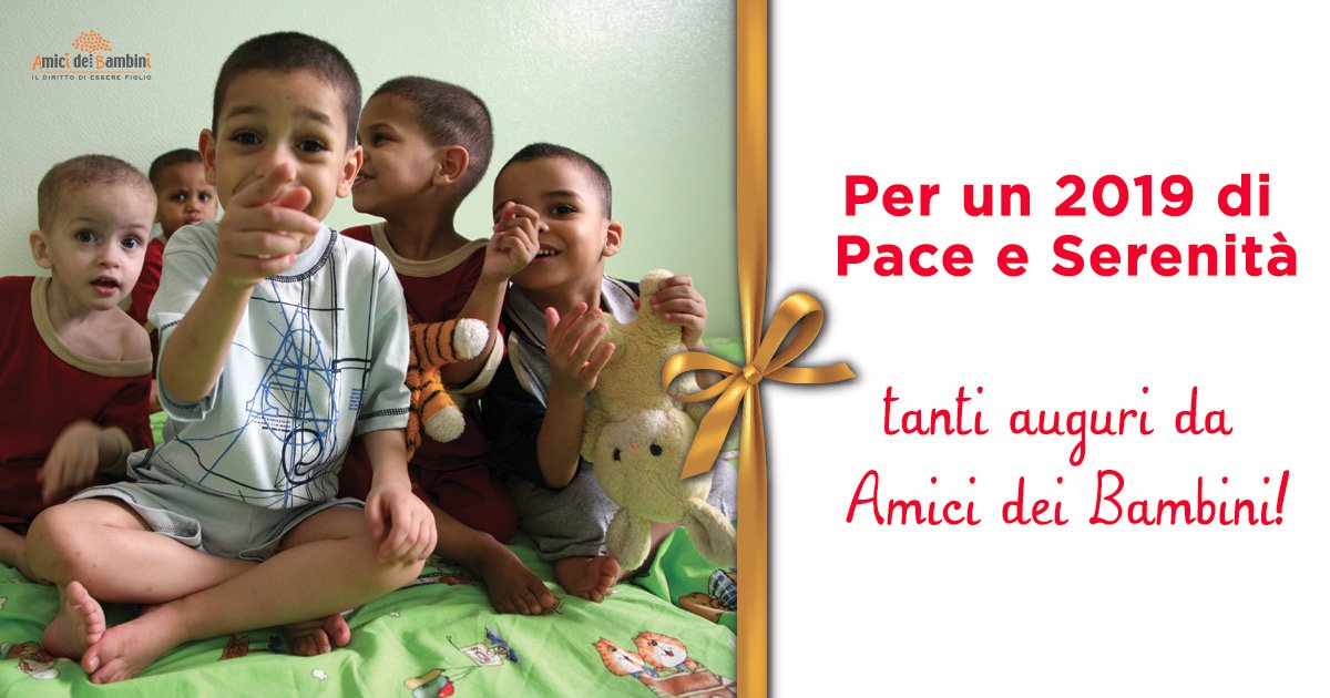 AUGURI A TUTTI I PAPÀ sempre presenti per i loro bambini! – LA