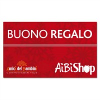 buono-regalo