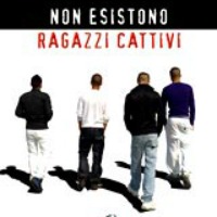 burgio_ragazzi_cattivi_paoline_06h108OK