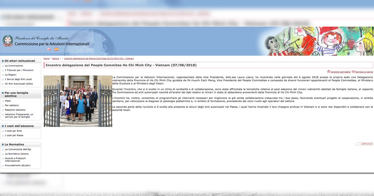 Sito di incontri Pitbull
