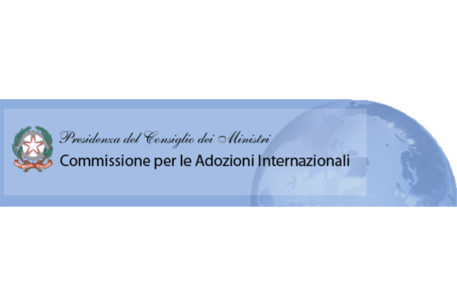 adozione internazionale, la nota CAI sulle modalità di certificazione delle spese per l'adozione