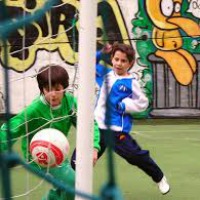 calcio