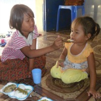 cambogia takeo 6 feb 2013  200