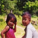 cambogia16-01