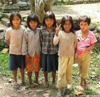 cambogia2