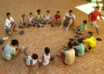 campi