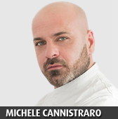 Michele Cannistraro