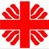 caritas