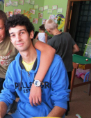 carlo news