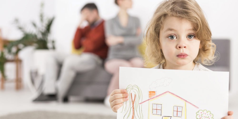 carta dei figli