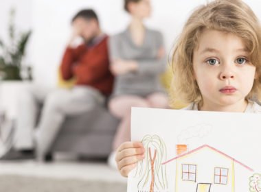 carta dei figli