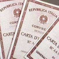 carta d'identità2