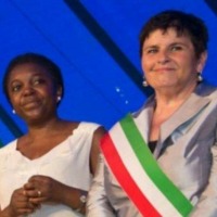 casellato200