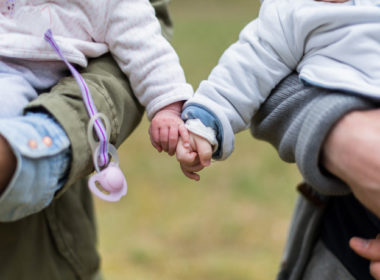 adozione, il commento di Greta, figlia adottiva, alla sentenza della Cassazione sul caso di Torino