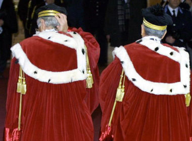 adozione, la Cassazione apre alla conoscenza delle origini, se la madre è morta