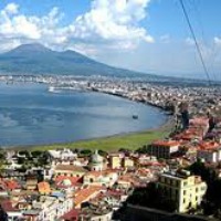 castellammare