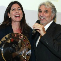 catelli_premio_aibi