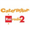 caterpillarradio2