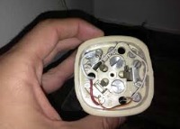 cavi telefonici