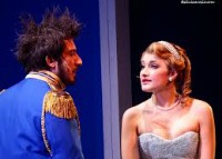 cenerentola