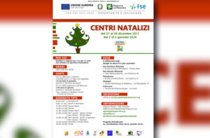 conciliazione scuola-lavoro, AIBC promuove spazi per bambini e ragazzi con genitori che lavorano