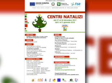 conciliazione scuola-lavoro, AIBC promuove spazi per bambini e ragazzi con genitori che lavorano