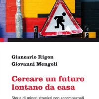 cercare il futuro lontano da casa 200