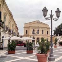 cerignola