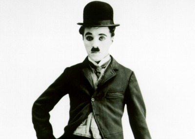 charles_chaplin_3