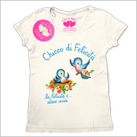 chicco-maglia