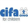 cifa