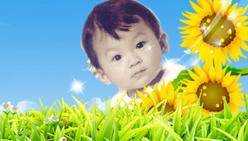 cina_350x200