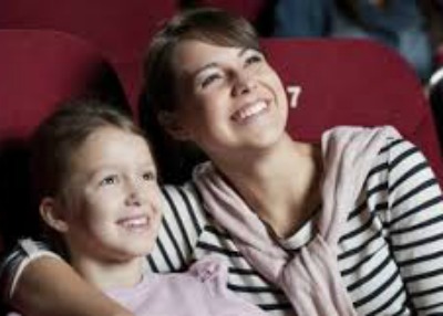 cinema