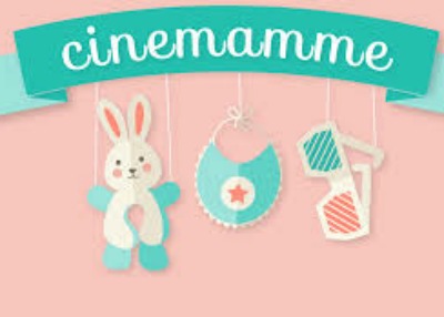 cinemamme