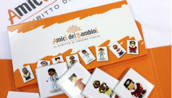 cioccolato-scroller