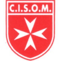 cisom
