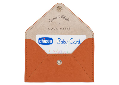 coccinelle-ambra