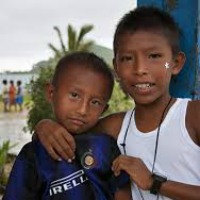 colombia 2