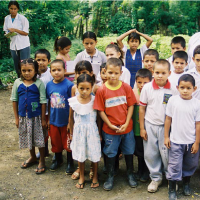colombia-pisingo