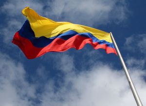 colombian-flag