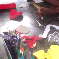 colori-aibinews