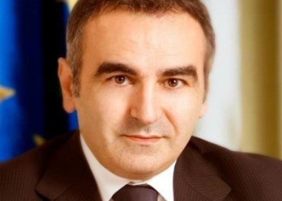 comitangelo