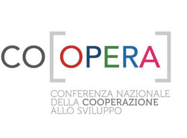 conferenza cooperazione internazionale