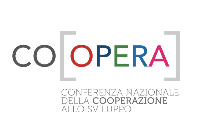 conferenza cooperazione internazionale