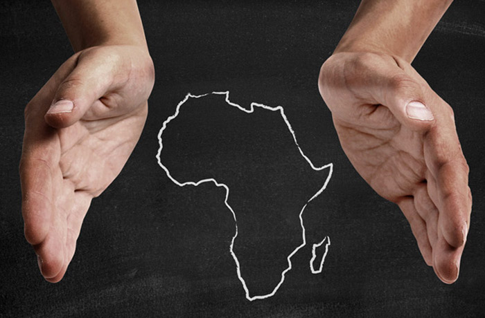 africa tra presente e futuro del continente nero